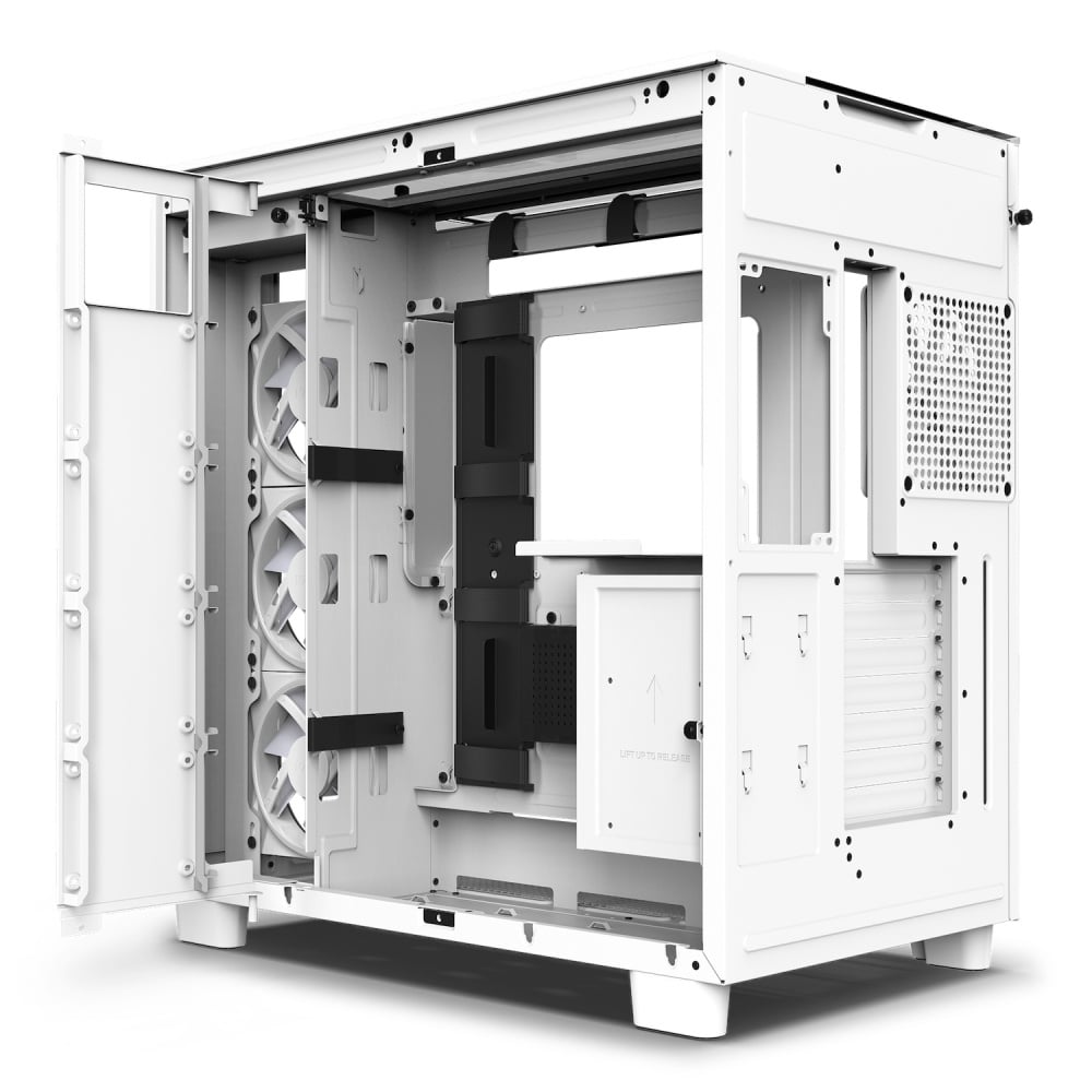 CP-NZXT-CM-H91EW-01-4e8598