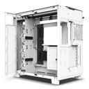CP-NZXT-CM-H91EW-01-4e8598