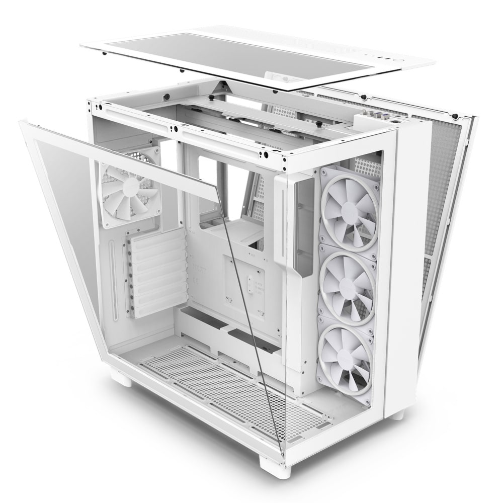 CP-NZXT-CM-H91EW-01-13b5da
