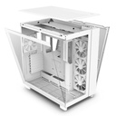CP-NZXT-CM-H91FW-01-650209