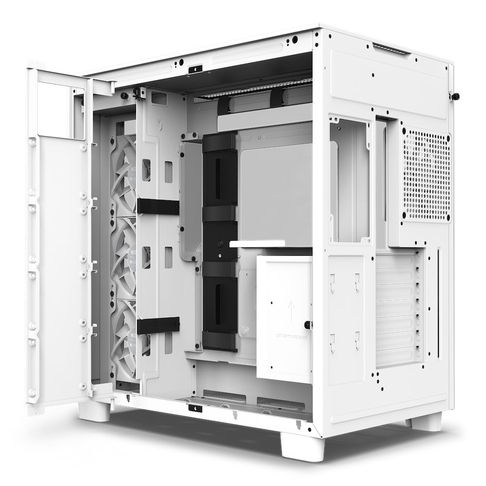 CP-NZXT-CM-H91FW-01-0c9cbd