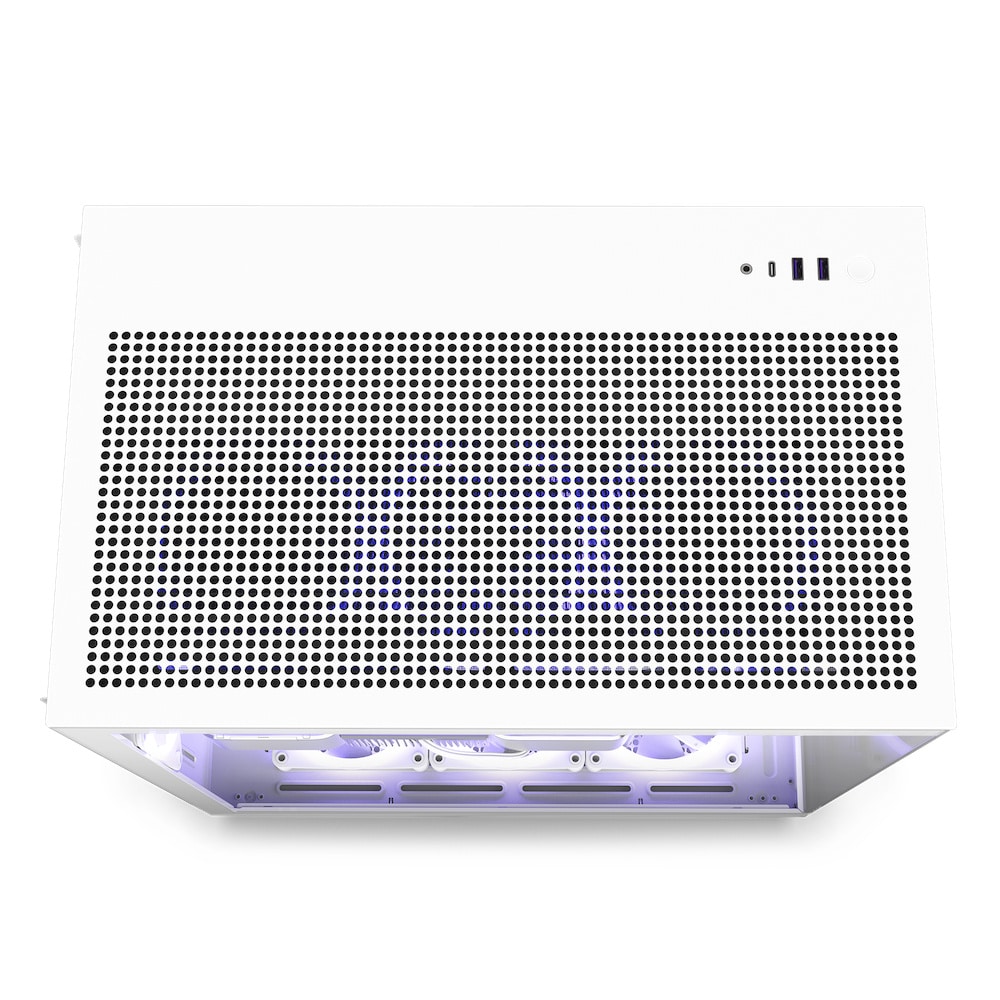 CP-NZXT-CM-H91FW-01-a210f0