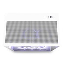 CP-NZXT-CM-H91FW-01-a210f0