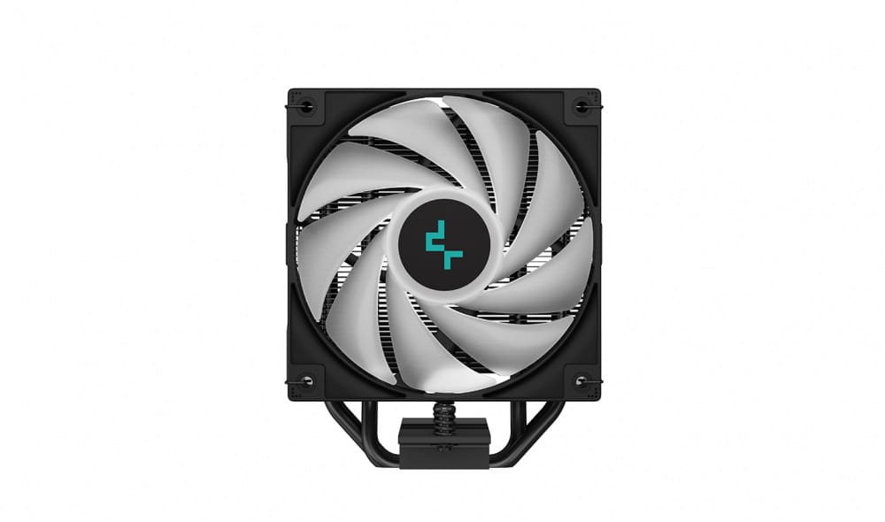 CP-DEEPCOOL-R-AG400-BKANMC-G-2-3c592e
