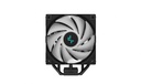CP-DEEPCOOL-R-AG400-BKANMC-G-2-3c592e