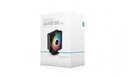 CP-DEEPCOOL-R-AG400-BKANMC-G-2-11f8f6
