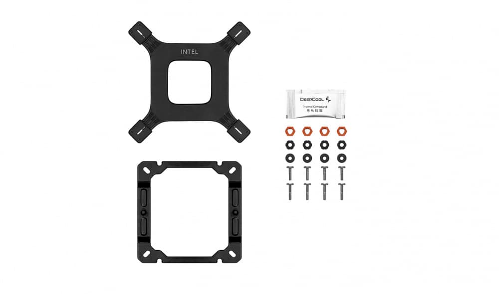 CP-DEEPCOOL-R-AG400-BKANMC-G-2-702a2b