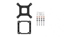 CP-DEEPCOOL-R-AG400-BKANMC-G-2-702a2b