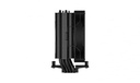 CP-DEEPCOOL-R-AG400-BKANMC-G-2-dfcb92
