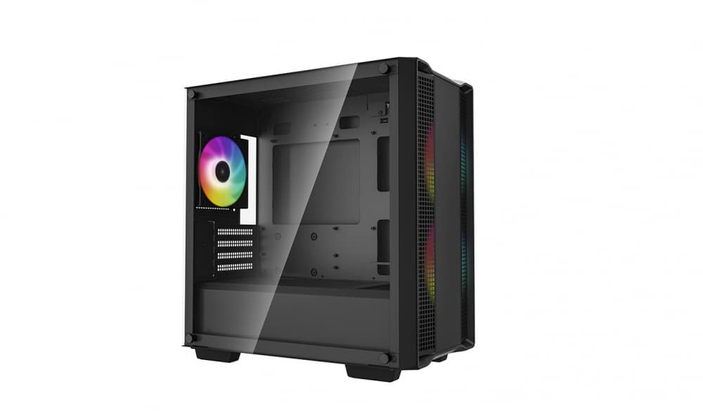 CP-DEEPCOOL-R-CC360-BKAPM3-G-1-04c615