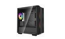 CP-DEEPCOOL-R-CC360-BKAPM3-G-1-04c615