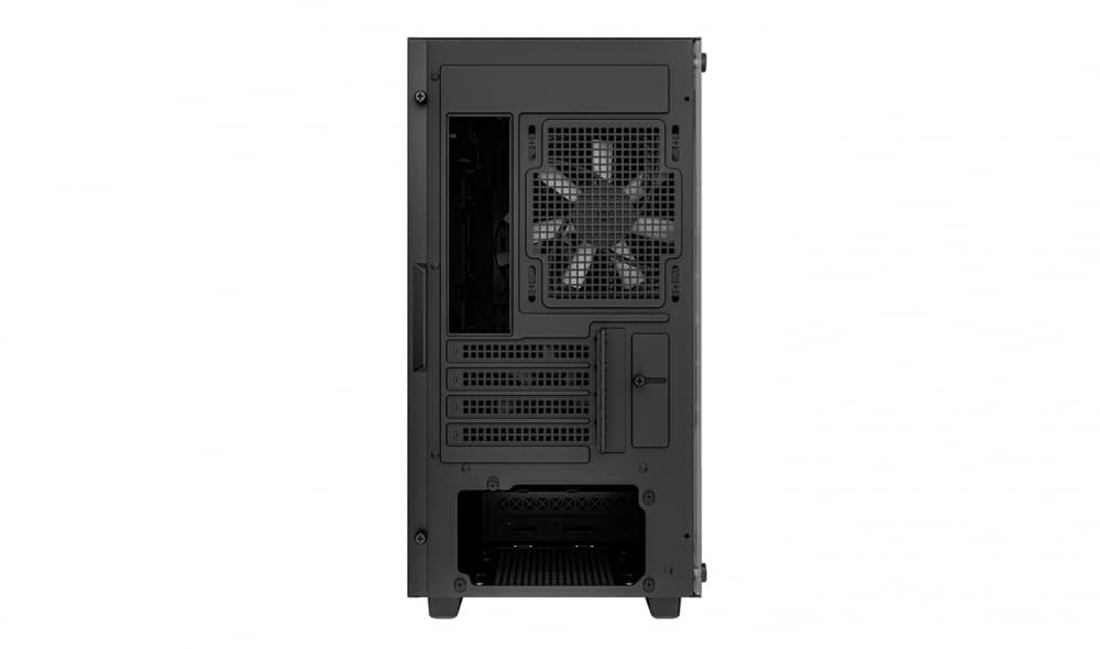 CP-DEEPCOOL-R-CC360-BKAPM3-G-1-4452ce
