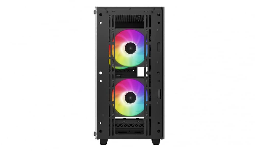 CP-DEEPCOOL-R-CC360-BKAPM3-G-1-4c63ca