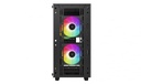 CP-DEEPCOOL-R-CC360-BKAPM3-G-1-4c63ca