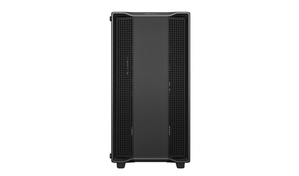 CP-DEEPCOOL-R-CC360-BKAPM3-G-1-f5d11f