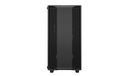 CP-DEEPCOOL-R-CC360-BKAPM3-G-1-f5d11f