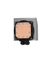 CP-DEEPCOOL-R-LT520-BKAMNF-G-1-d0e07f