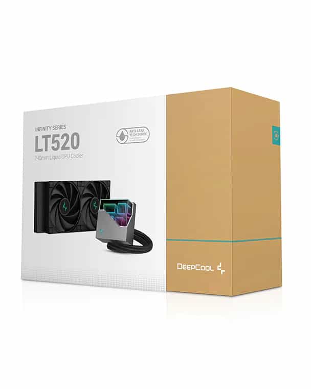 CP-DEEPCOOL-R-LT520-BKAMNF-G-1-717c79