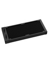 CP-DEEPCOOL-R-LT520-BKAMNF-G-1-60f412