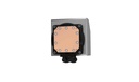CP-DEEPCOOL-R-LT720-BKAMNF-G-1-c39995