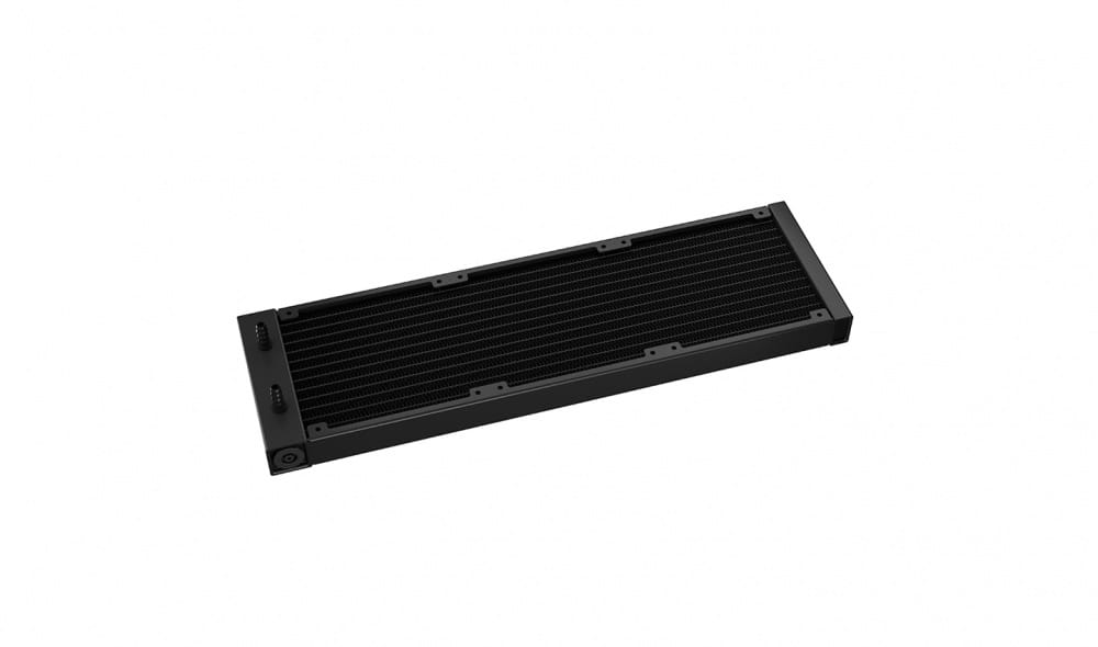 CP-DEEPCOOL-R-LT720-BKAMNF-G-1-01e2ec
