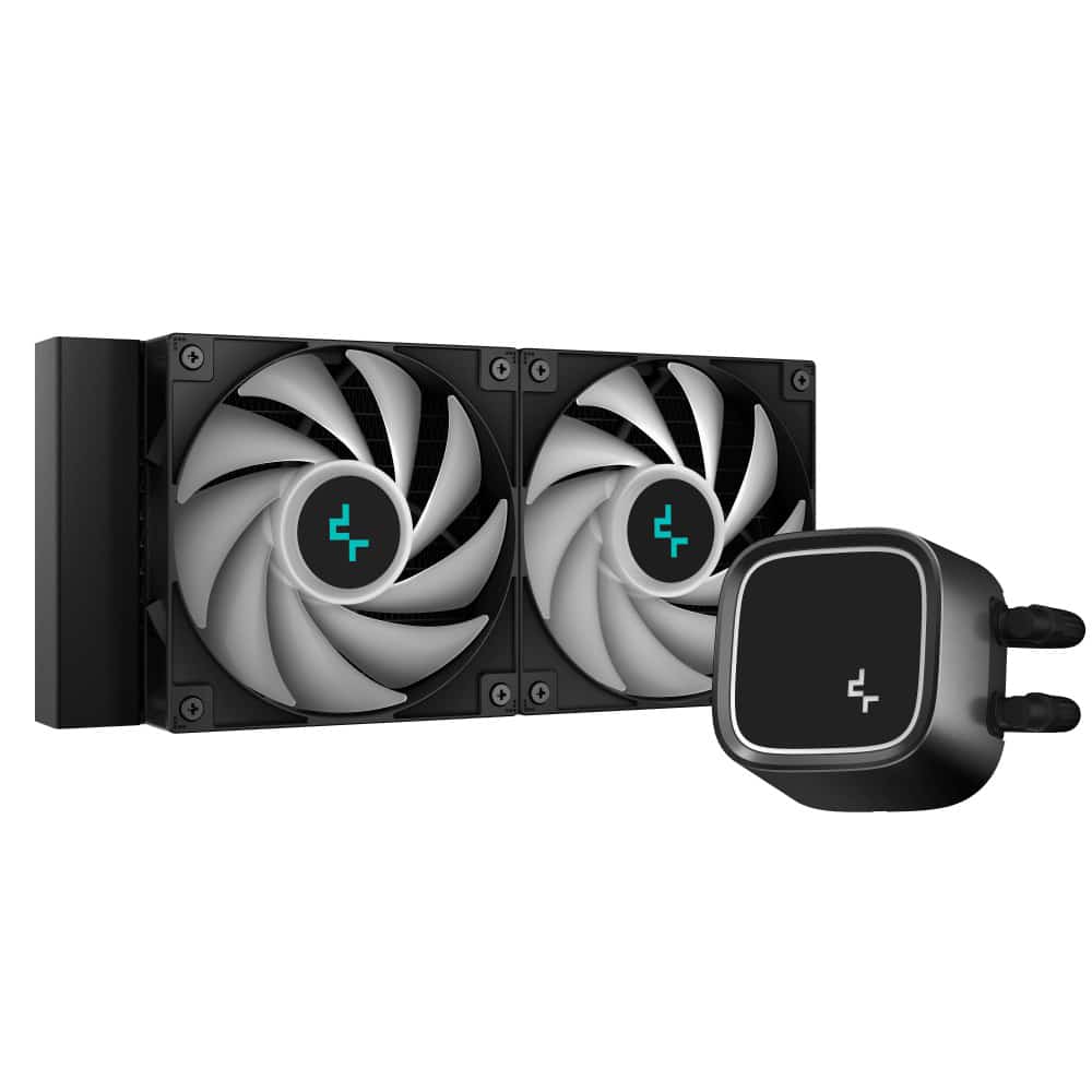CP-DEEPCOOL-R-LE520-BKAMMN-G-1-ac9418