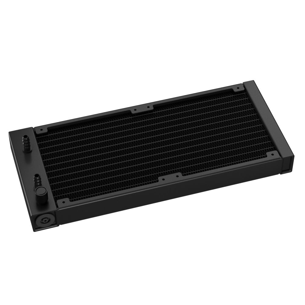 CP-DEEPCOOL-R-LE520-BKAMMN-G-1-dec852
