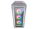 CP-COUGAR-385CC500004-a7c742