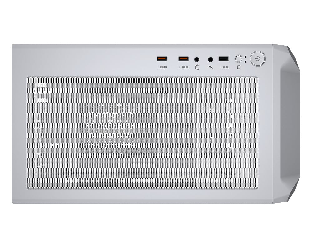 CP-COUGAR-385CC500002-db63a8