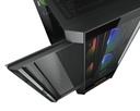CP-COUGAR-385ZD100001-1c0027