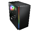 02-purity-b-2