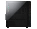 05-purity-b