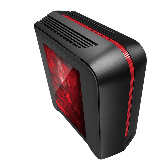 CSG500RZN5600G-TR-4