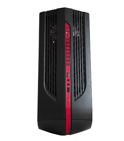 CSG500RZN5600G-TR-4