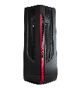 CSG500RZN5600G-TR-4
