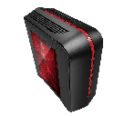 CSG500RZN5600G-TR-4