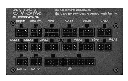 220-PP-1300-X1