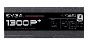 220-PP-1300-X1
