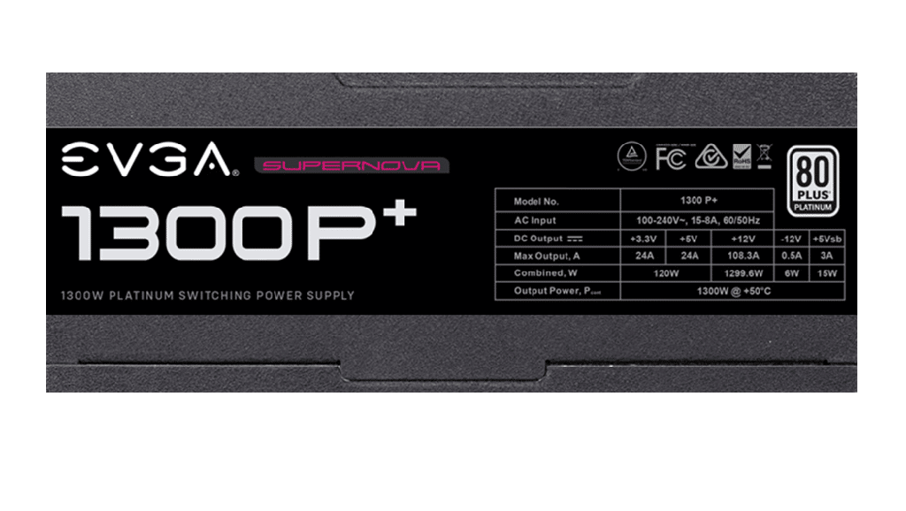 220-PP-1300-X1