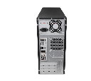 QPI-OPCX12-03