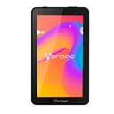 CP-VORAGO-PAD-7-V6-BK-f41103