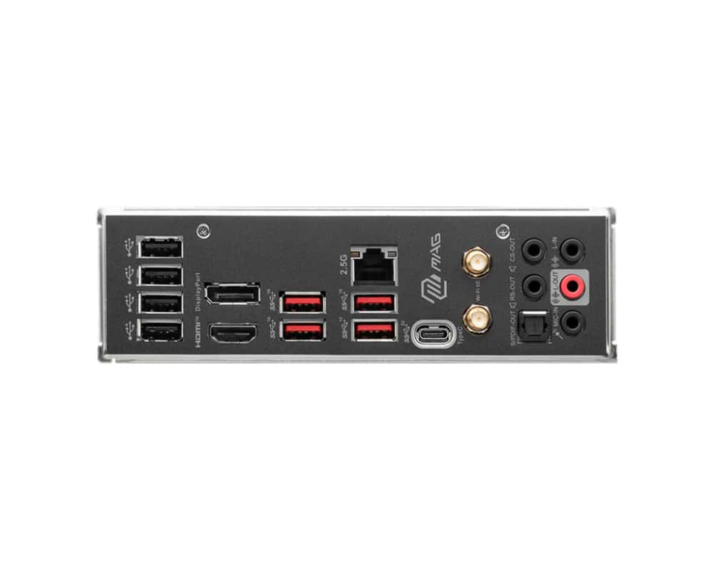 CP-MSI-MAGB760TOMAHAWKWIFI-78d4b0