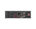 CP-MSI-MAGB760TOMAHAWKWIFI-78d4b0
