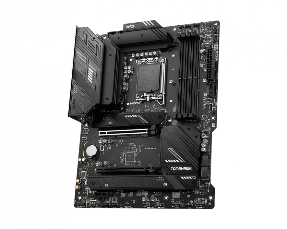 CP-MSI-MAGB760TOMAHAWKWIFI-566488