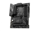 CP-MSI-MAGB760TOMAHAWKWIFI-566488