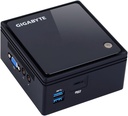 61qxUoJi3DL._AC_SL1000_