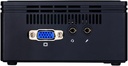 61oSp1g1DOL._AC_SL1000_