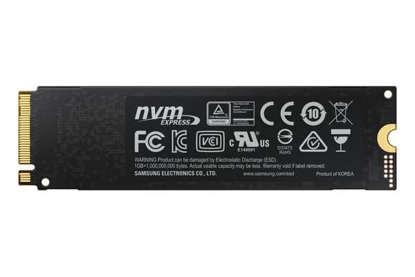 SAMSUNG_MZ-V7S250BW_ICECAT_34985568