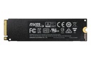 SAMSUNG_MZ-V7S250BW_ICECAT_34985568