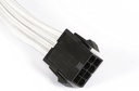 81ym4DsbnhL._AC_SL1500_